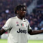 Moise-Kean-Juventus-1