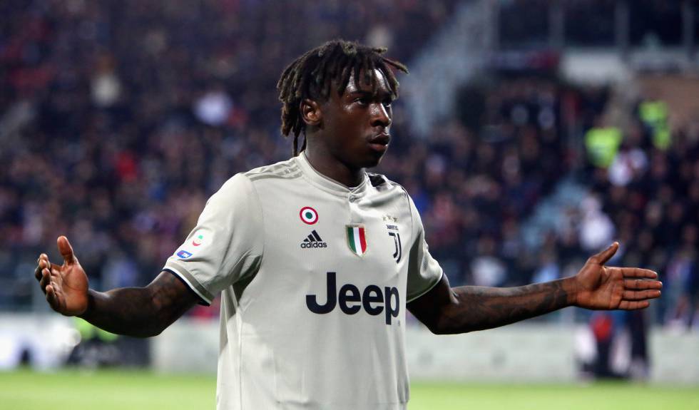 Moise-Kean-Juventus-1