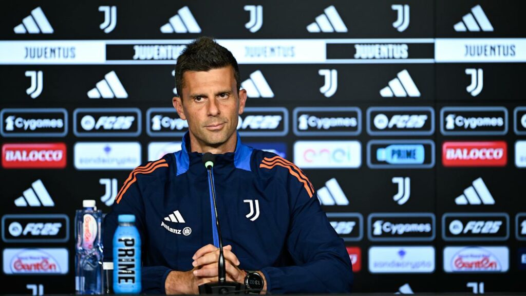 Motta-press-conference-1