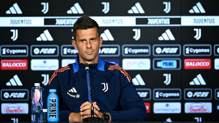 Motta-press-conference-3