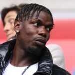 Paul-Pogba-05-10-2024-SpazioJ