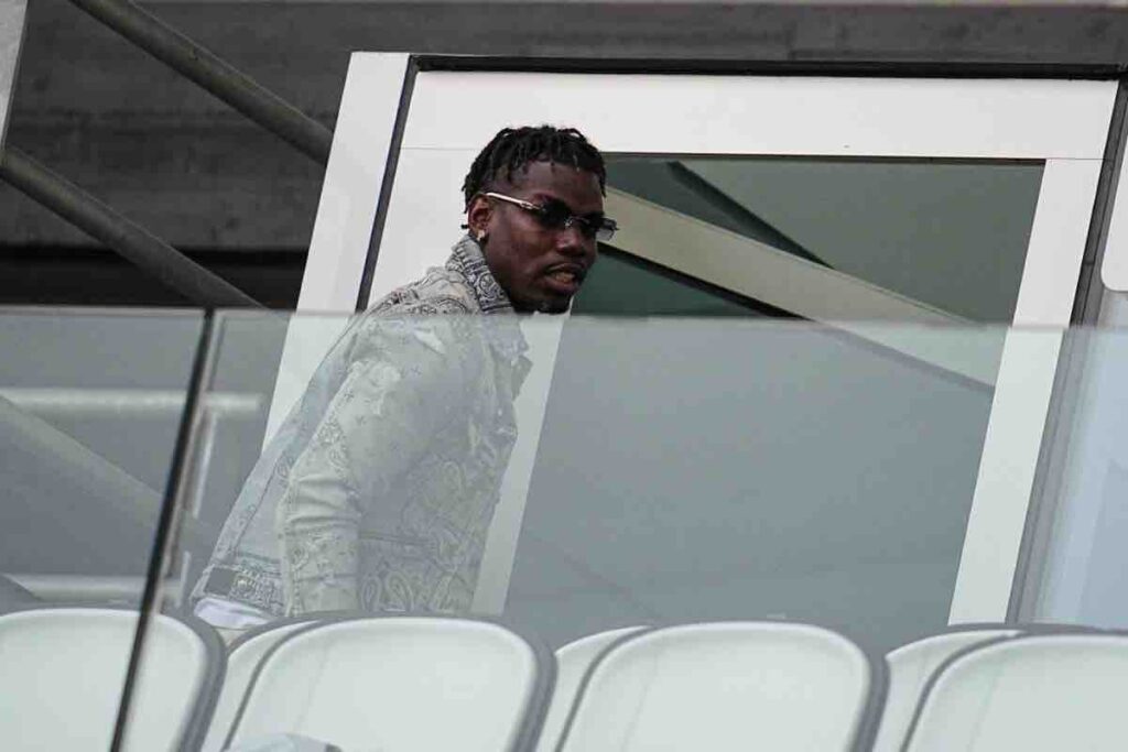 Paul-Pogba-10102024-LaPresse-SpazioJ.it_