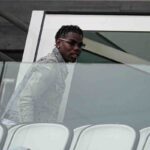 Paul-Pogba-10102024-LaPresse-SpazioJ.it_