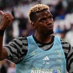 Paul-Pogba-17-10-2024-LaPresse-SpazioJ