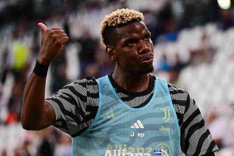 Paul-Pogba-17-10-2024-LaPresse-SpazioJ