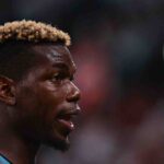 Pogba-05102024-spazioj.it-2-1