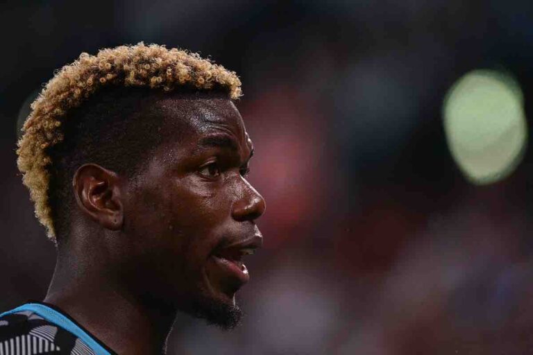 Pogba-05102024-spazioj.it-2-1