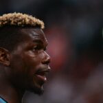 Pogba-09-10-2024-LaPresse-SpazioJ.it-1