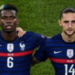 Pogba-and-rabiot-1