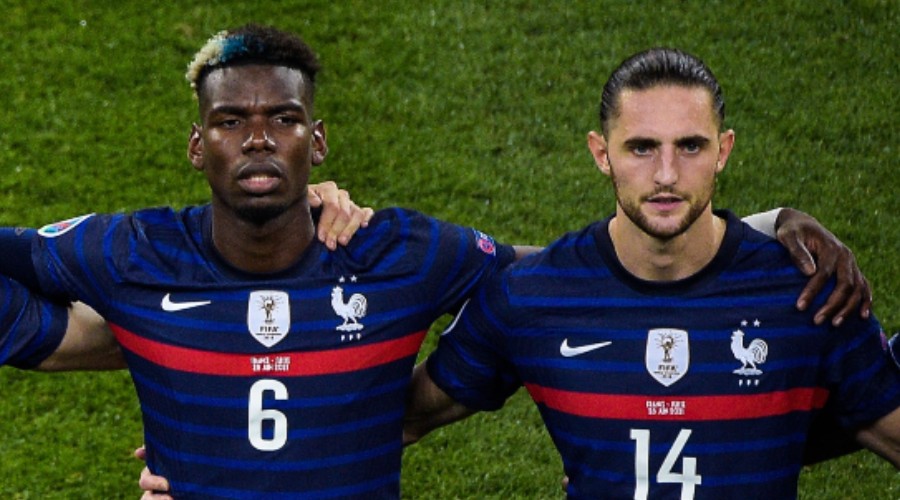 Pogba-and-rabiot-1