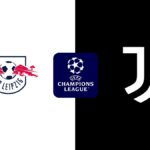 RB-Leiipzig-Juventus1-1