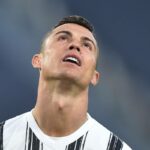 Ronaldo-Juve-28092023-Spazioj.it_