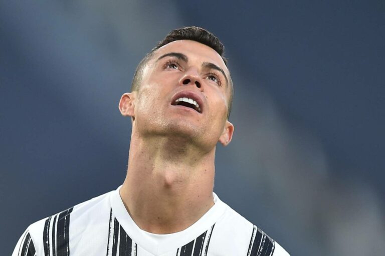 Ronaldo-Juve-28092023-Spazioj.it_