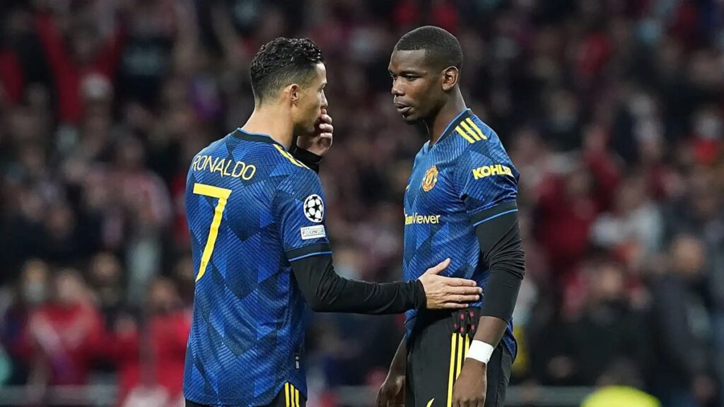 Ronaldo-Pogba-1