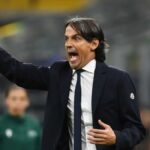 Simone-Inzaghi-1