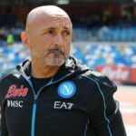 Spalletti-1