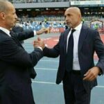 Spalletti-3