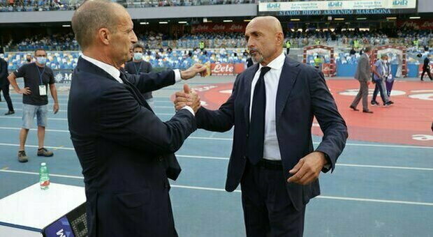 Spalletti-3