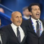 Spalletti-SpazioJ.it-20241004