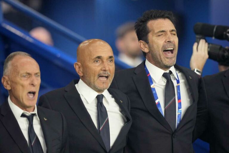 Spalletti-SpazioJ.it-20241004