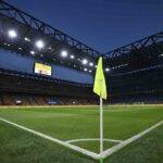 Stadio-Meazza-20-02-2024-LaPresse-Spazioj