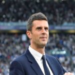 Thiago-Motta-03102024-ANSA-SpazioJ.it_