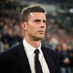 Thiago-Motta-24102024-LaPresse-SpazioJ.it_