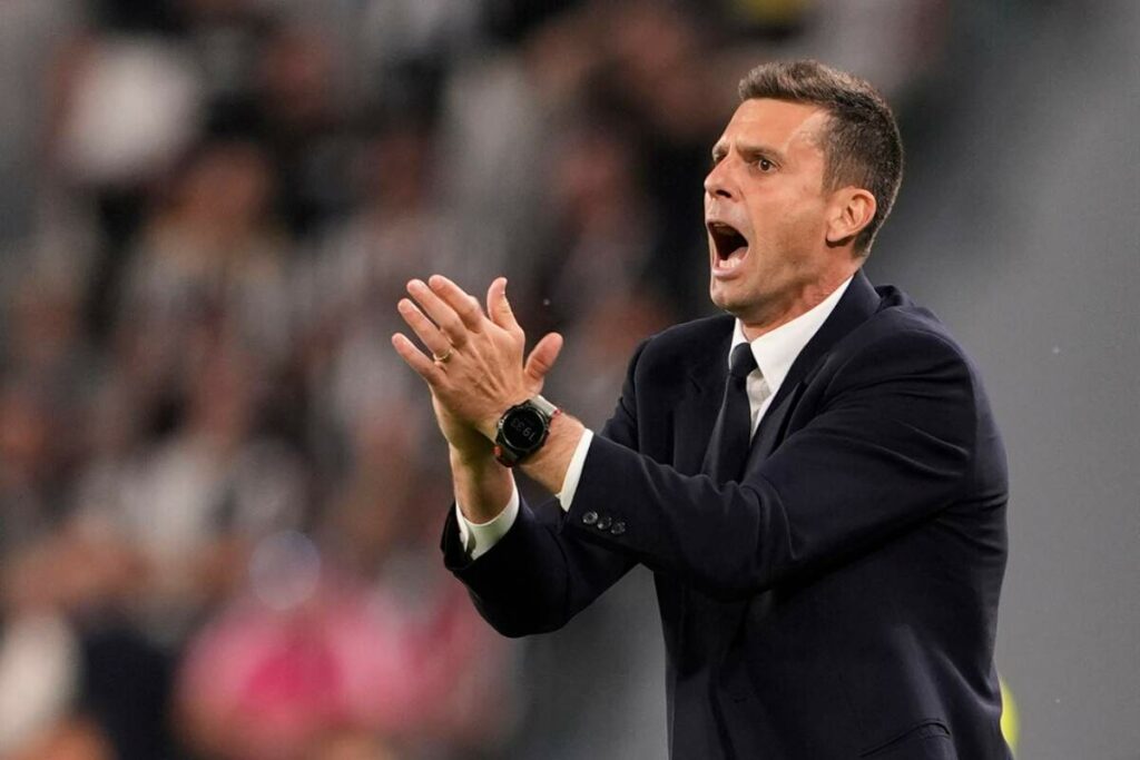 Thiago-Motta-Lipsia-Juve-20241002-SpazioJ.itu_-2