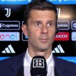 Thiago-Motta-SpazioJ.it-20241006-1