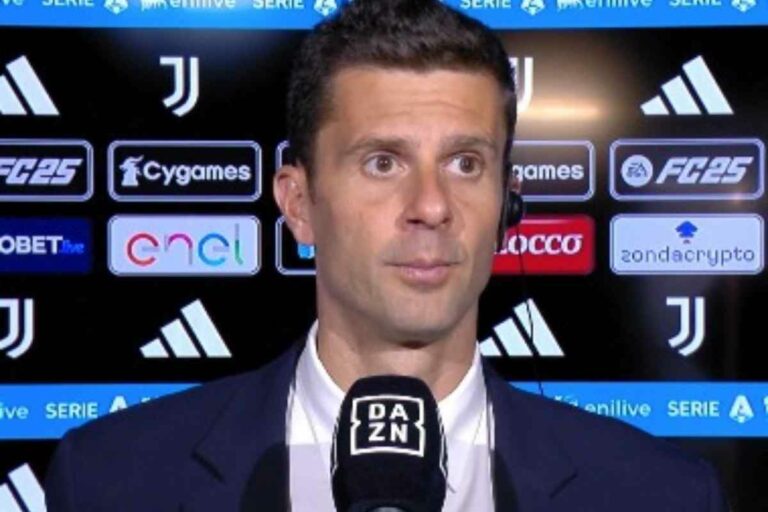 Thiago-Motta-SpazioJ.it-20241006-1