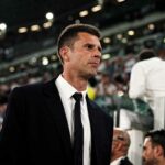 Thiago-Motta-conferenza-20240913-SpazioJ.it_-1