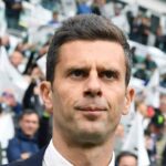 Thiago-Motta-spazioj.it-12_10_2024