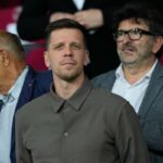 Wojciech-Szczesny-02-10-2024-SpazioJ