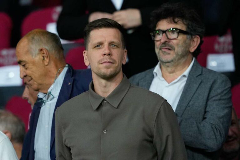 Wojciech-Szczesny-02-10-2024-SpazioJ