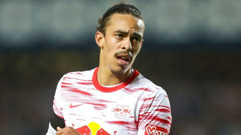 Yussuf-Poulsen-1