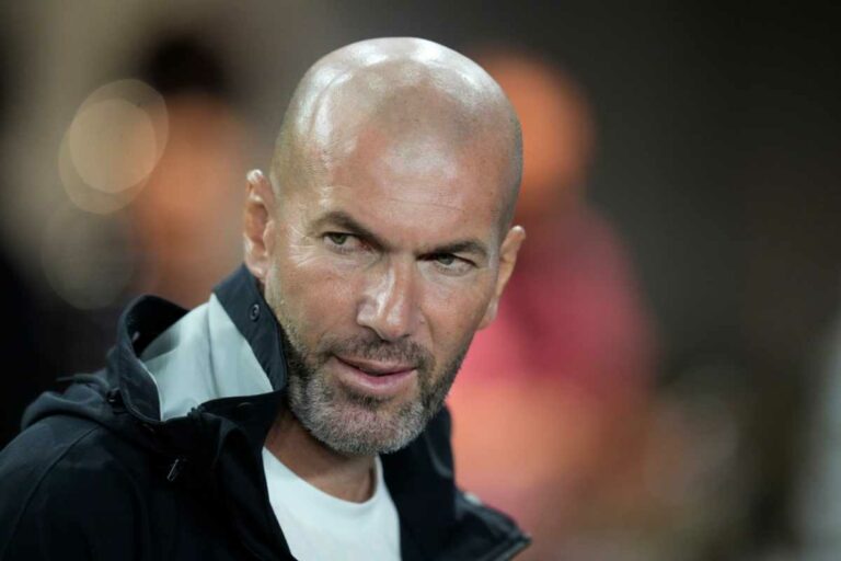 Zinedine-Zidane-Spazioj.it-20241021-1