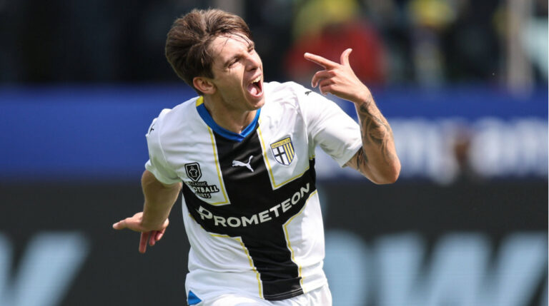 adrian-bernabe-parma-23-24-1714504188-135519-1