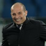 allegri-26042024-LAPRESSE-spazioj.it-2