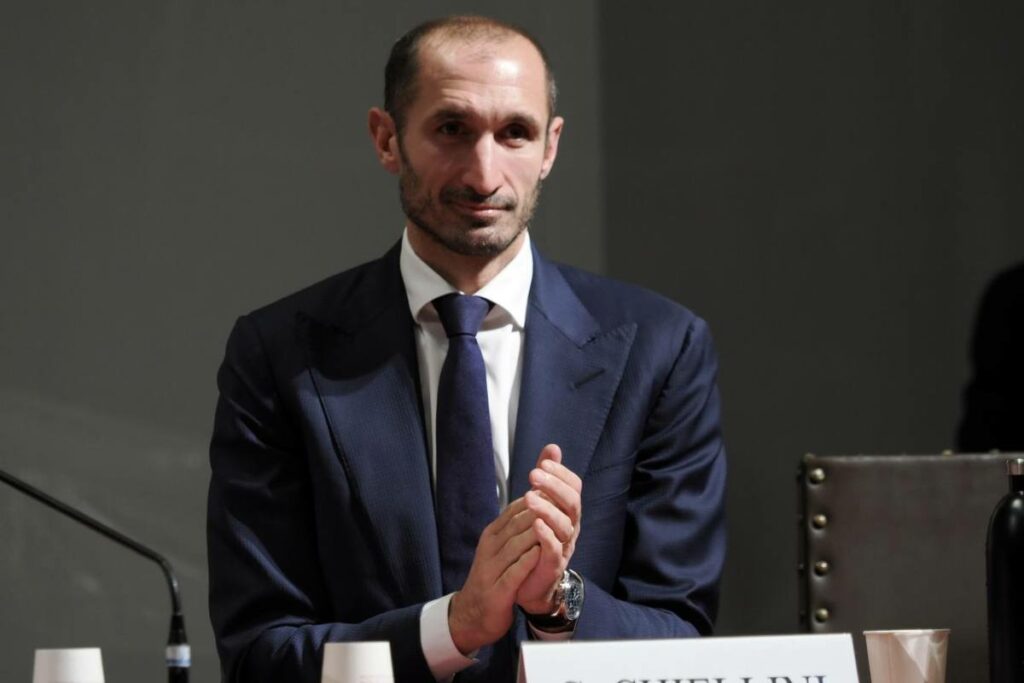 chiellini-lapresse-sj-25_10