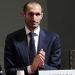 chiellini-lapresse-sj-25_10