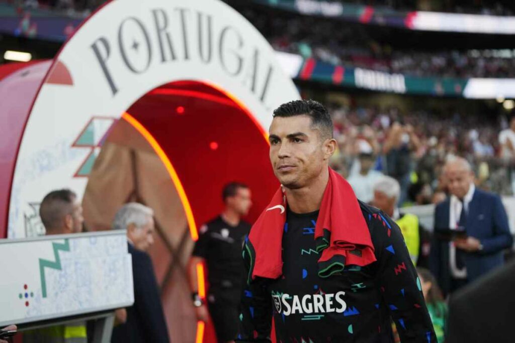 cristiano-ronaldo-01-10-2024-spazioj.it-1