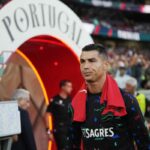 cristiano-ronaldo-01-10-2024-spazioj.it-1