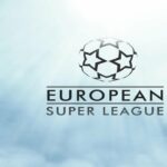 european-super-league-1-1