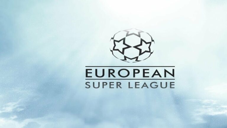 european-super-league-1-1