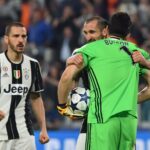 fbl-eur-c1-juventus-barcelona-scaled-2