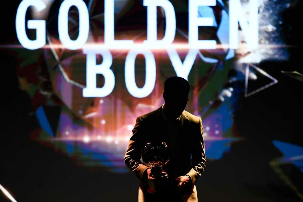 golden-boy-17-10-2024-spazioj.it_