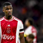 jorrel-hato-ajax-2023-24-1702459552-123754-1