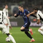 juventus-lapresse-spazioj.it-27-10-2024