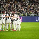 juventus-spazioj.it-22-10-2024-lapresse