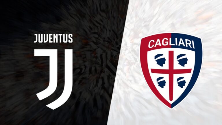 juventus-v-cagliari1-1